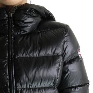 PIUMINO LUNGO COLMAR - Mad Fashion | img vers.300x/